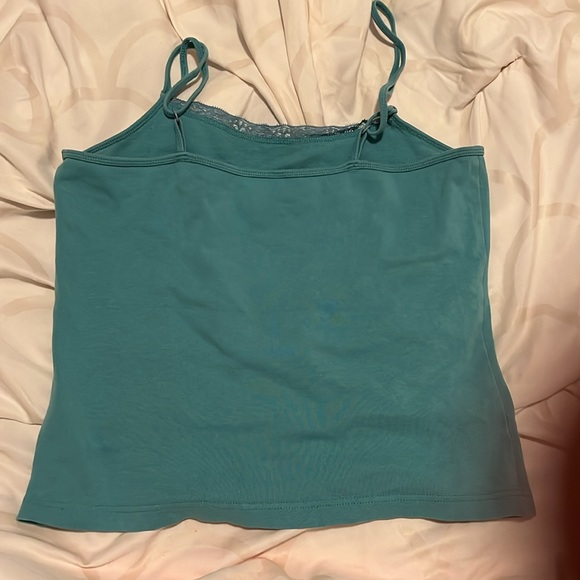 Christopher & banks - Picture 3 of 3